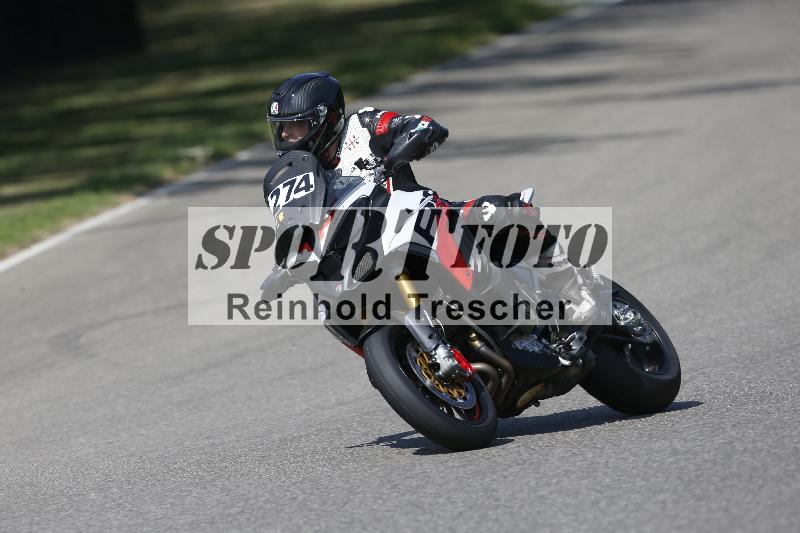 /26 23.07.2026  Speer Racing ADR/Gruppe gelb/274